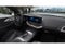 2026 BMW XM Label Sports Activity Vehicle