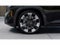 2026 BMW XM Label Sports Activity Vehicle