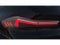 2026 BMW XM Label Sports Activity Vehicle