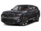 2026 BMW XM Label Sports Activity Vehicle