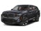 2026 BMW XM Label Sports Activity Vehicle