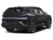 2026 BMW XM Label Sports Activity Vehicle