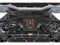 2026 BMW XM Label Sports Activity Vehicle