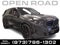 2024 BMW XM Label Red Sports Activity Vehicle