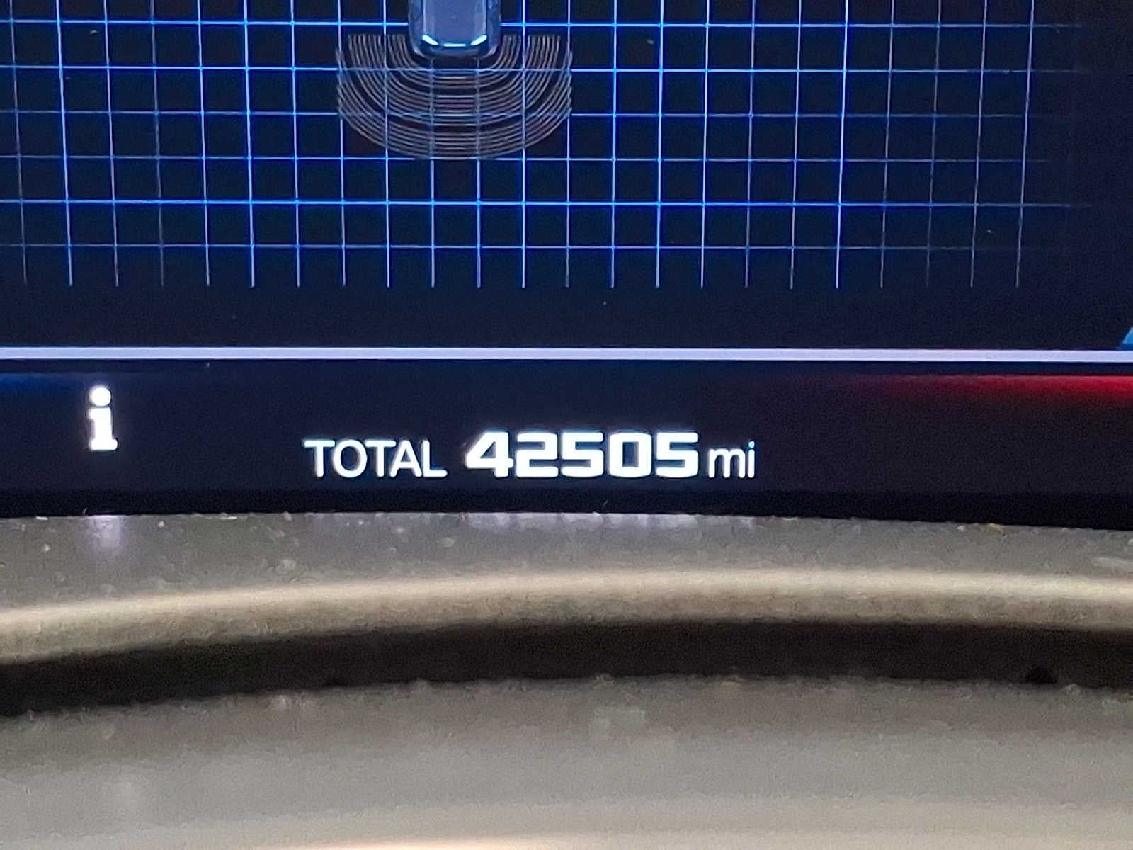 2024 BMW XM Label Red Sports Activity Vehicle