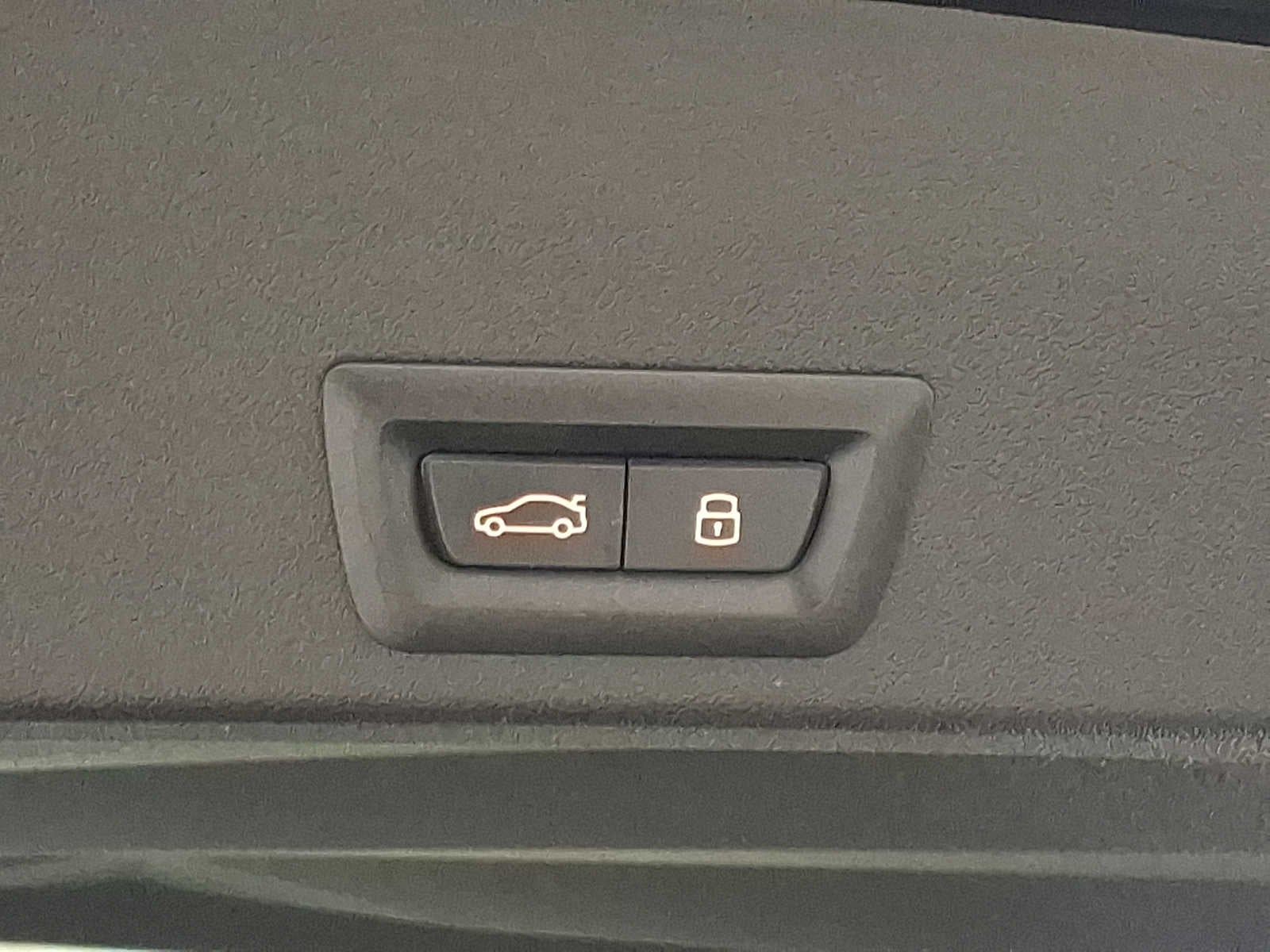 2024 BMW XM Label Red Sports Activity Vehicle