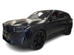 2024 BMW XM Label Red Sports Activity Vehicle