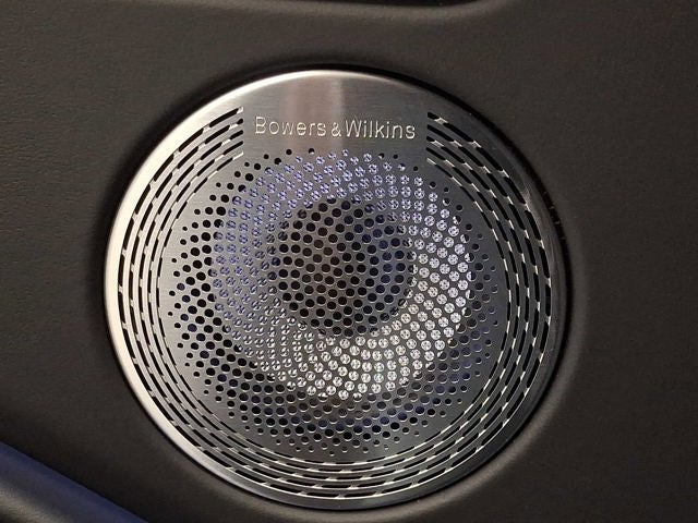 2024 BMW XM Label Red Sports Activity Vehicle