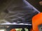 2024 BMW XM Label Red Sports Activity Vehicle