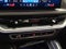 2024 BMW XM Label Red Sports Activity Vehicle
