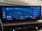 2024 BMW XM Label Red Sports Activity Vehicle