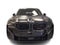 2024 BMW XM Label Red Sports Activity Vehicle