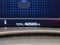 2024 BMW XM Label Red Sports Activity Vehicle