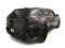 2024 BMW XM Label Red Sports Activity Vehicle