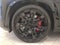 2024 BMW XM Label Red Sports Activity Vehicle