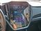 2022 Subaru WRX Premium Manual