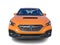 2022 Subaru WRX Premium Manual