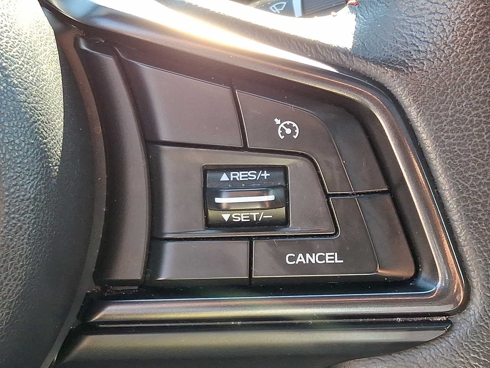 2022 Subaru WRX Premium Manual