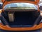 2022 Subaru WRX Premium Manual