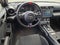 2022 Toyota GR86 Auto