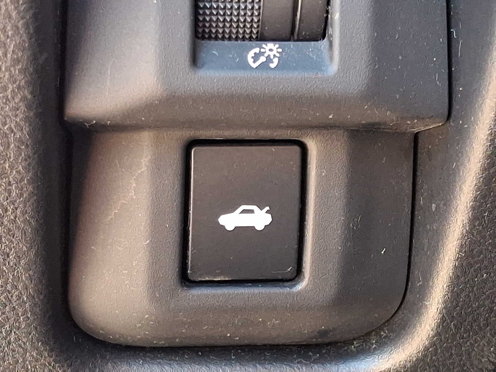 2022 Toyota GR86 Auto