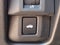 2022 Toyota GR86 Auto