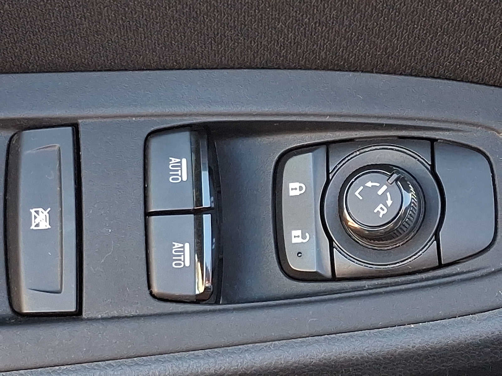 2022 Toyota GR86 Auto
