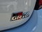 2022 Toyota GR86 Auto