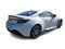 2022 Toyota GR86 Auto