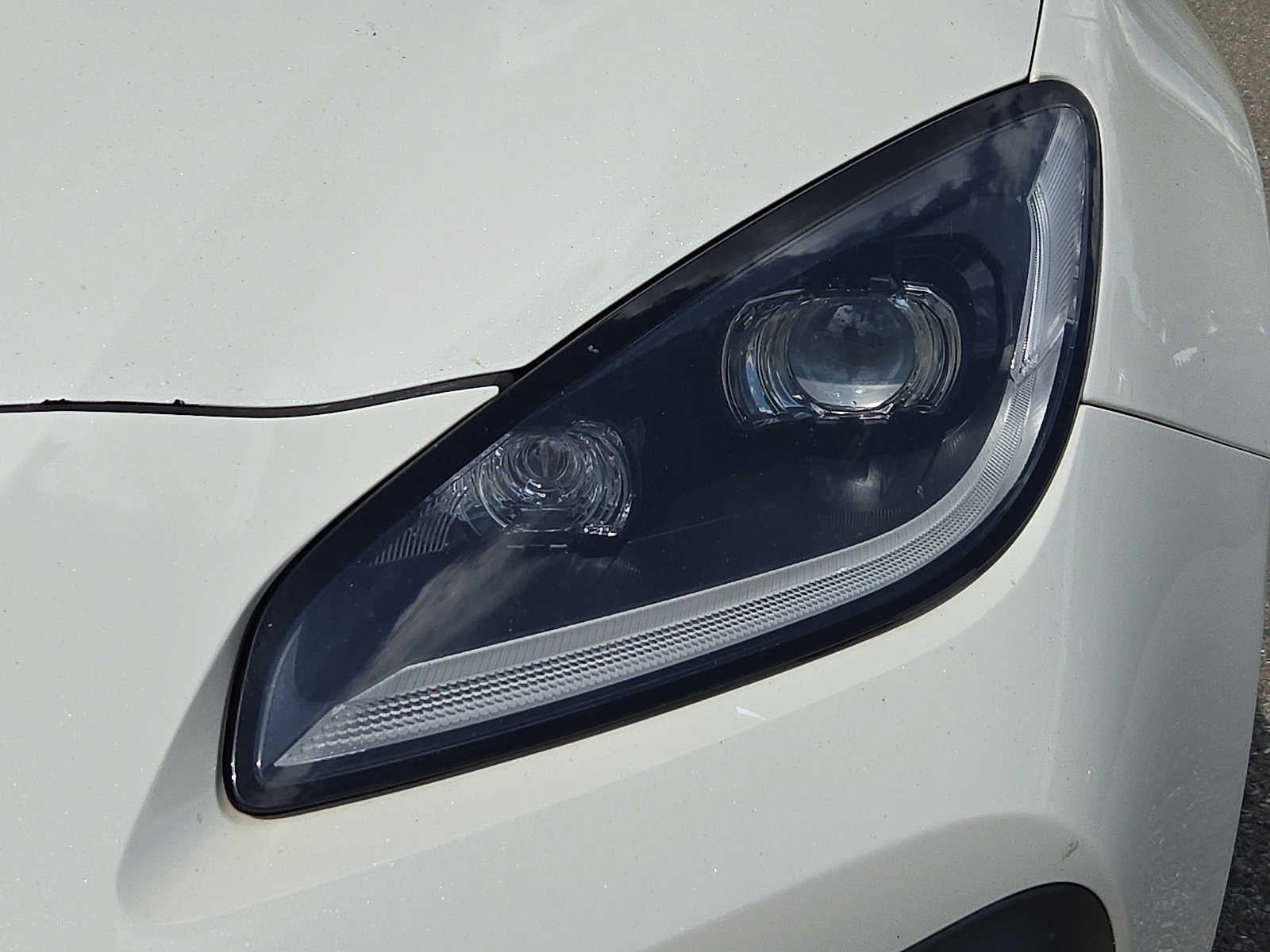 2022 Toyota GR86 Auto