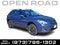 2016 Subaru Crosstrek 5dr CVT 2.0i Premium