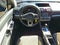 2016 Subaru Crosstrek 5dr CVT 2.0i Premium