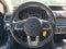 2016 Subaru Crosstrek 5dr CVT 2.0i Premium