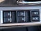 2016 Subaru Crosstrek 5dr CVT 2.0i Premium