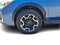 2016 Subaru Crosstrek 5dr CVT 2.0i Premium
