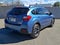 2016 Subaru Crosstrek 5dr CVT 2.0i Premium
