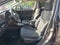 2020 Subaru Crosstrek Premium CVT