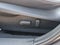 2020 Subaru Crosstrek Premium CVT