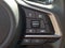 2020 Subaru Crosstrek Premium CVT