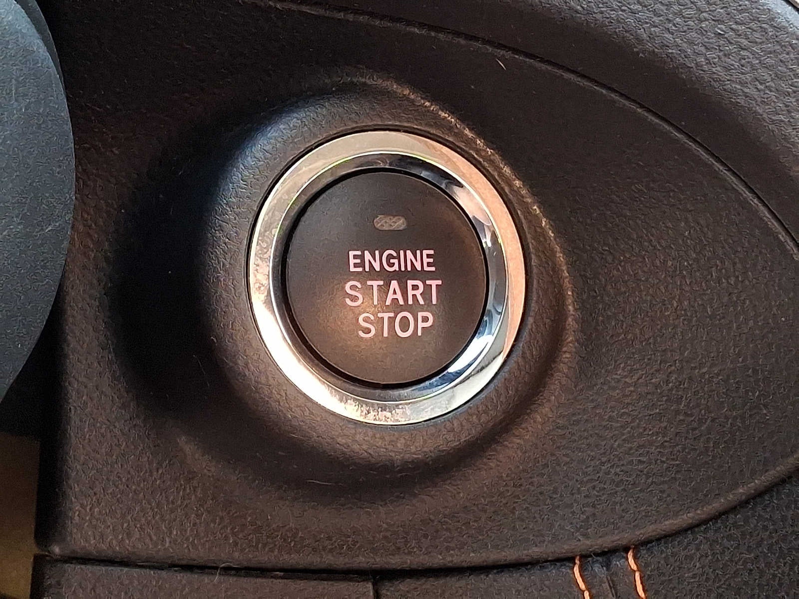2020 Subaru Crosstrek Premium CVT