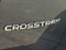 2020 Subaru Crosstrek Premium CVT