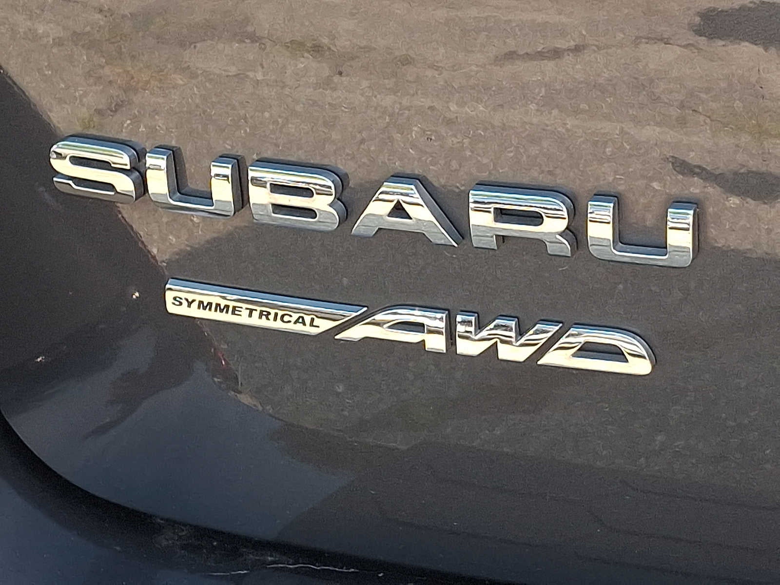 2020 Subaru Crosstrek Premium CVT