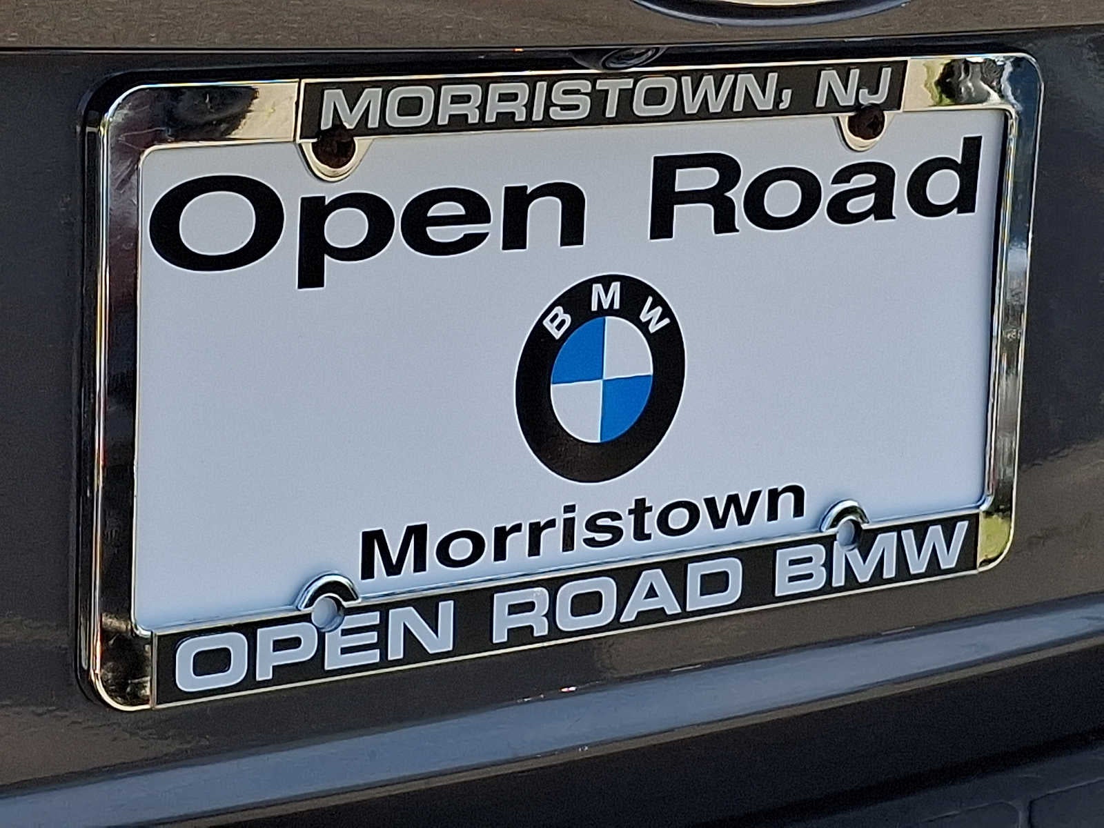 2020 Subaru Crosstrek Premium CVT