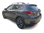 2020 Subaru Crosstrek Premium CVT