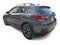 2020 Subaru Crosstrek Premium CVT
