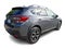 2020 Subaru Crosstrek Premium CVT
