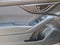 2020 Subaru Crosstrek Premium CVT