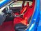 2024 Honda Civic Type R Manual