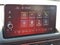 2024 Honda Civic Type R Manual