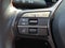 2024 Honda Civic Type R Manual